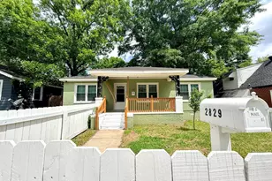 2829 Hood St, Columbus, GA 31906 - Photo 1