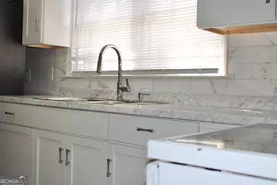 2829 Hood Street, Columbus, GA 31906 - Photo 11