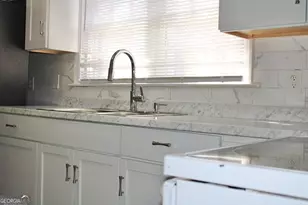 2829 Hood St, Columbus, GA 31906 - Photo 11