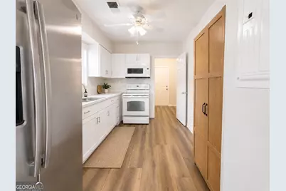 2829 Hood Street, Columbus, GA 31906 - Photo 11