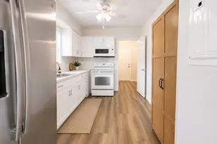 2829 Hood St, Columbus, GA 31906 - Photo 11