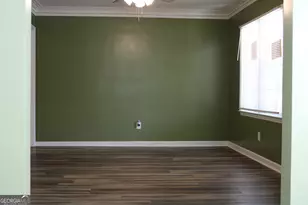 2829 Hood St, Columbus, GA 31906 - Photo 7