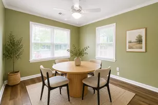 2829 Hood St, Columbus, GA 31906 - Photo 9
