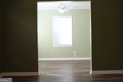 2829 Hood Street, Columbus, GA 31906 - Photo 9