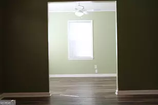 2829 Hood St, Columbus, GA 31906 - Photo 9