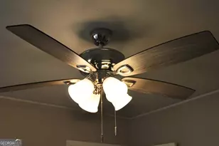 2829 Hood St, Columbus, GA 31906 - Photo 21