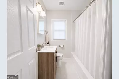2829 Hood Street, Columbus, GA 31906 - Photo 21