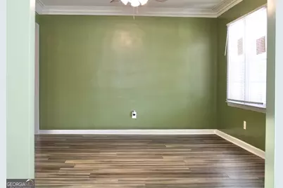 2829 Hood Street, Columbus, GA 31906 - Photo 7