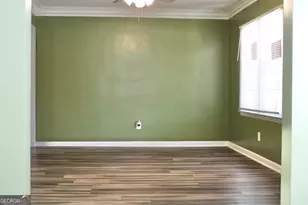 2829 Hood St, Columbus, GA 31906 - Photo 7