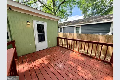 2829 Hood Street, Columbus, GA 31906 - Photo 25