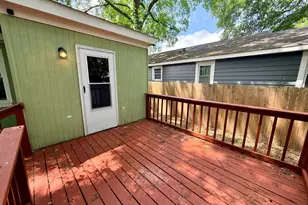 2829 Hood St, Columbus, GA 31906 - Photo 25
