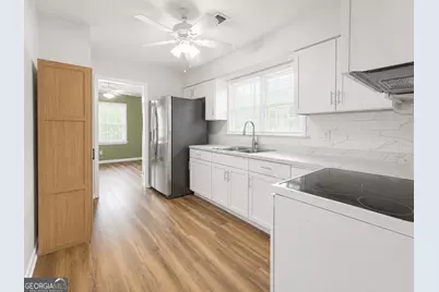 2829 Hood Street, Columbus, GA 31906 - Photo 13