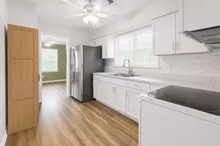 2829 Hood St, Columbus, GA 31906 - Photo 13