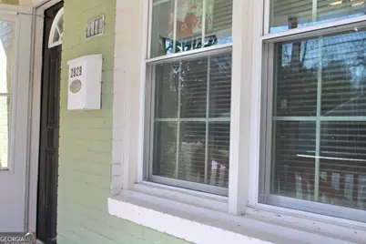 2829 Hood Street, Columbus, GA 31906 - Photo 5