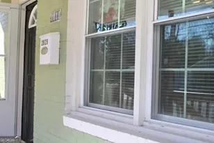 2829 Hood St, Columbus, GA 31906 - Photo 5