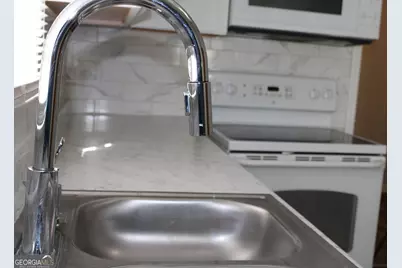 2829 Hood Street, Columbus, GA 31906 - Photo 11