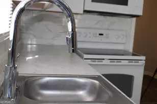 2829 Hood St, Columbus, GA 31906 - Photo 11