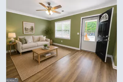2829 Hood Street, Columbus, GA 31906 - Photo 7