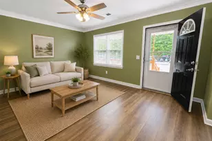 2829 Hood St, Columbus, GA 31906 - Photo 7