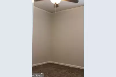 2829 Hood Street, Columbus, GA 31906 - Photo 19