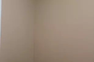 2829 Hood St, Columbus, GA 31906 - Photo 19