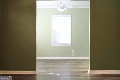 2829 Hood Street, Columbus, GA 31906 - Photo 9