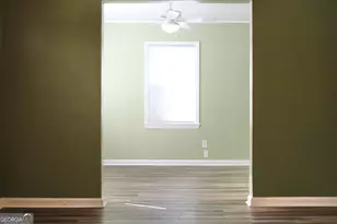 2829 Hood St, Columbus, GA 31906 - Photo 9