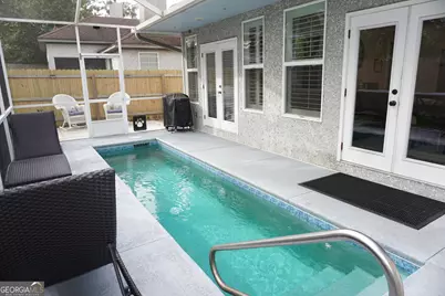 271 Villager Drive, Saint Simons, GA 31522 - Photo 13