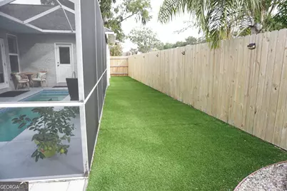 271 Villager Drive, Saint Simons, GA 31522 - Photo 15