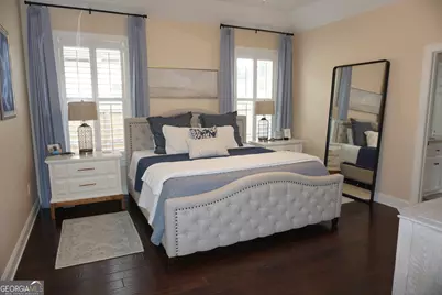 271 Villager Drive, Saint Simons, GA 31522 - Photo 9