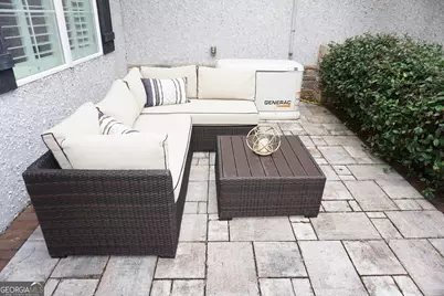 271 Villager Drive, Saint Simons, GA 31522 - Photo 5