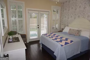 271 Villager Dr, Saint Simons, GA 31522 - Photo 11