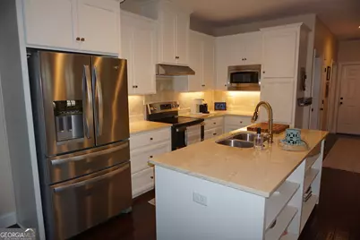 271 Villager Drive, Saint Simons, GA 31522 - Photo 7