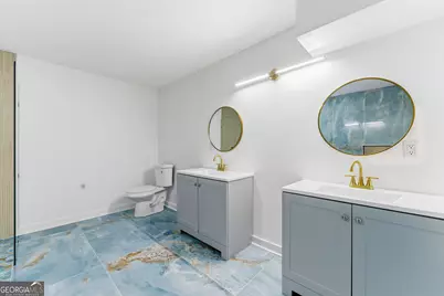 2103 Arlington Circle, Atlanta, GA 30318 - Photo 17