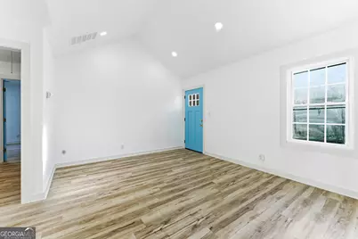 2103 Arlington Circle, Atlanta, GA 30318 - Photo 3