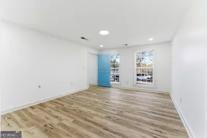 2103 Arlington Circle, Atlanta, GA 30318 - Photo 19