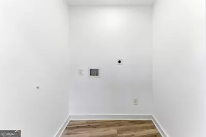 2103 Arlington Circle, Atlanta, GA 30318 - Photo 15