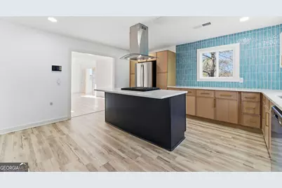 2103 Arlington Circle, Atlanta, GA 30318 - Photo 11