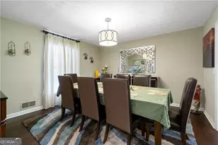 58 Wagon Wheel Ct SE, Marietta, GA 30067 - Photo 3