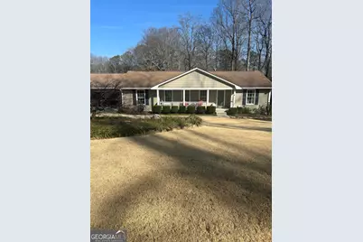 58 Wagon Wheel Court SE, Marietta, GA 30067 - Photo 1