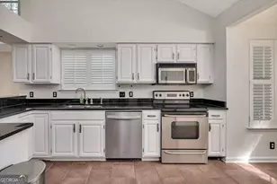 203 Grand Oaks Circle, Saint Simons, GA 31522 - Photo 11