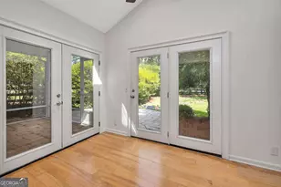 203 Grand Oaks Circle, Saint Simons, GA 31522 - Photo 19