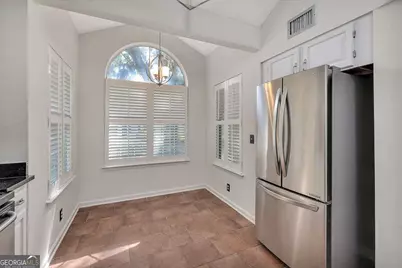 203 Grand Oaks Circle, Saint Simons, GA 31522 - Photo 13