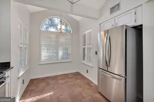 203 Grand Oaks Circle, Saint Simons, GA 31522 - Photo 13