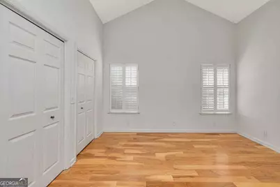 203 Grand Oaks Circle, Saint Simons, GA 31522 - Photo 21