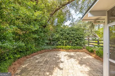 203 Grand Oaks Circle, Saint Simons, GA 31522 - Photo 37