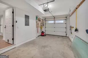 203 Grand Oaks Circle, Saint Simons, GA 31522 - Photo 31