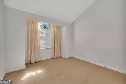 203 Grand Oaks Circle, Saint Simons, GA 31522 - Photo 25