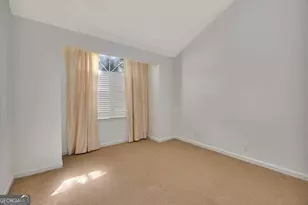 203 Grand Oaks Circle, Saint Simons, GA 31522 - Photo 25