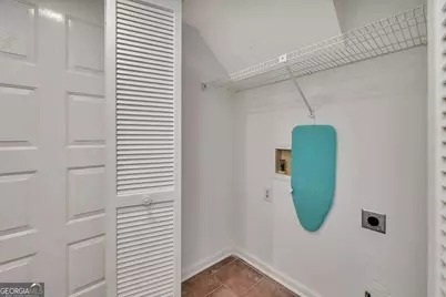 203 Grand Oaks Circle, Saint Simons, GA 31522 - Photo 29